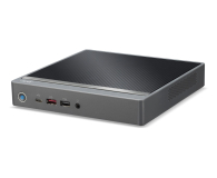 Acer Veriton 2000 Mini Core 5-120U/16GB/512/Win11P - 1568805 - zdjęcie 7